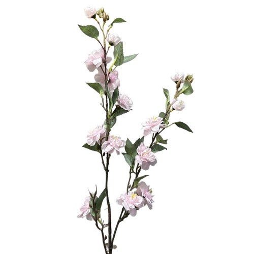 Künstliche rosenblumen - rosenblumen, 14