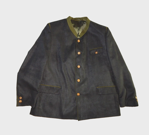 Kaiseralm tolle trachtenjacke - kaiseralm,