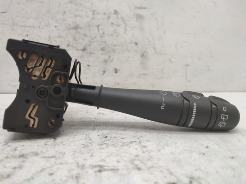 36949a sauberer befehl - 36949a,