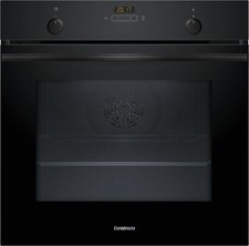 Constructa CF4M61063