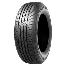 SOMMERREIFEN DUNLOP 195/45 R13 75V SPORT CLASSIC