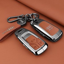 High-End Auto Schlüssel Cover