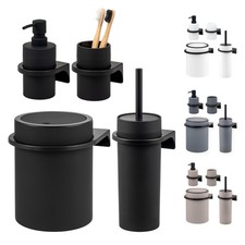 bremermann Bad-Accessoires Set