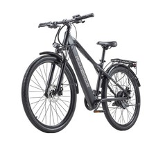 Bike 45km elektrofahrrad - 45km/h,