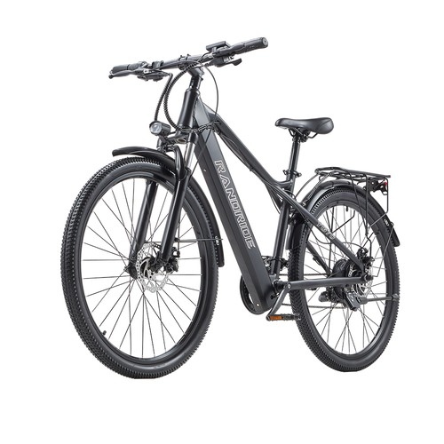 Bike 45km elektrofahrrad - 45km/h,