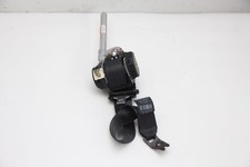 Gurt hinten links Volvo V70