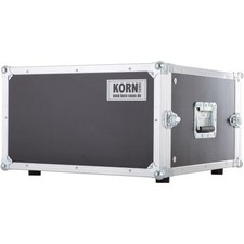 KORN Case 19 Zoll 6HE / 45cm