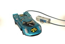 Gama 4921 porsche 917 - ***,
