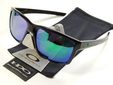 Oakley Mainlink Prizm Sonnenbrille Crossrange Sliver Sylas Targetline Holbrook X