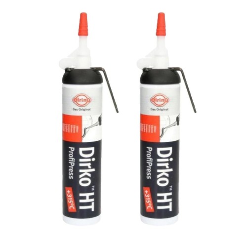 Elring dirko 471 - 2x,