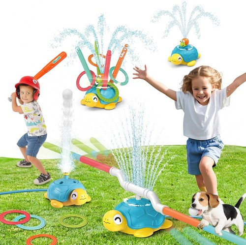 Kinder outdoor - kinder,