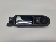 VW Passat 3BG - Türgriff Tür