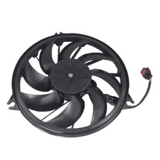 Elektrolüfter Kühler