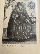 1913/1920-	Die Mode. Menschen