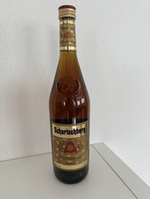 KELLERFUND SCHARLACHBERG