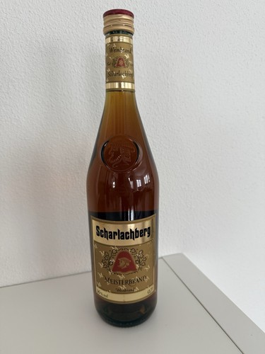 Kellerfund scharlachberg - kellerfund,
