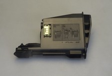 original Kyocera TK-1125