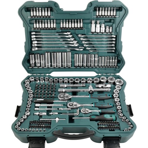 Brüder mannesmann m98430 - brüder,