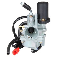 Tgb bullet vergaser - bullet,