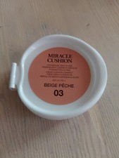 Lancome Miracle Cushion Refill 03