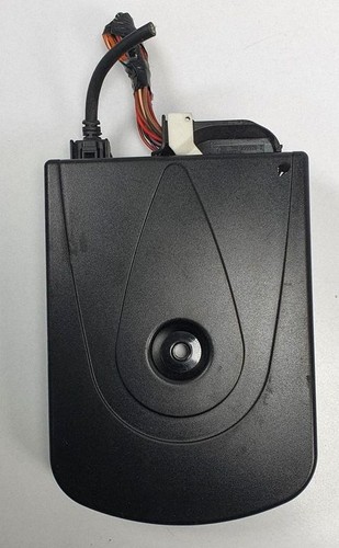 Ford focus 2011 bluetooth - 2011,