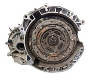 Automatikgetriebe Getriebe