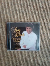 Roy Black Seine größten