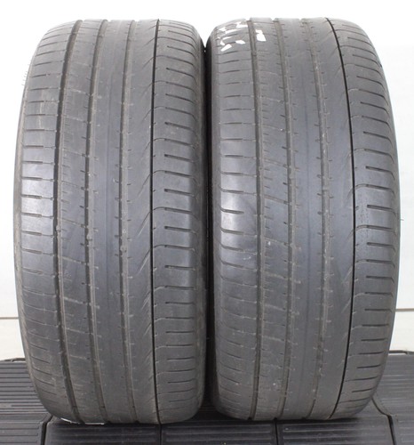 275 40r19 101y - x,
