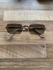 Ray Ban x Asap Rockey