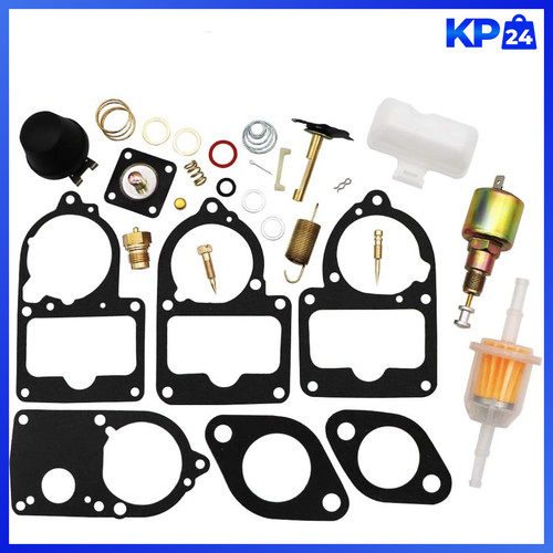 Vergaser reparatursatz für - für, vw