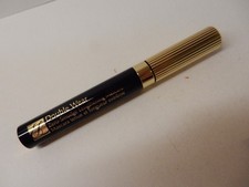 ESTEE LAUDER  - Double Wear