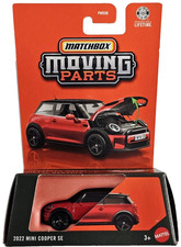 Matchbox 2026 2022 mini - matchbox,