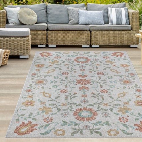 Teppich outdoor - teppich,