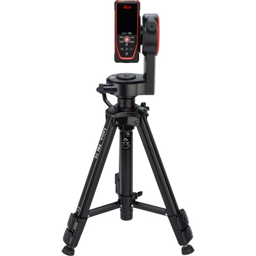 Leica disto package - disto,