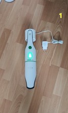 Vorwerk Akkusauger Kobold
