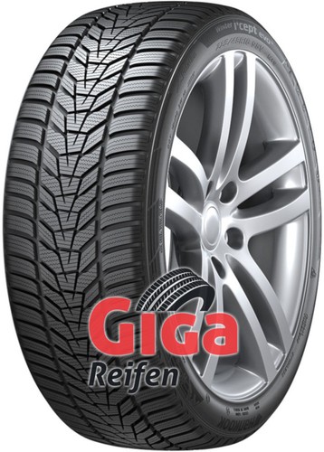 Hankook winter cept evo3 - winter,
