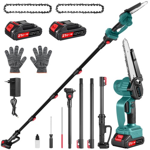 21v für makita 2in1 - 21v, akku