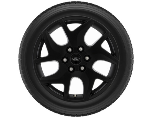 Original ford transit - original, tourneo