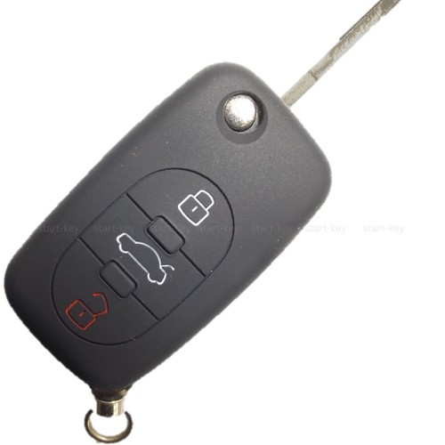 Auto schlüssel hülle - auto,