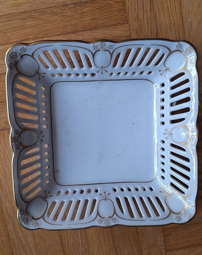 Schumann arzberg kleine - **schumann,