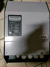 Studer Xtender XTM 6000-48 Sinus-Wechselrichter 48V / 230V 