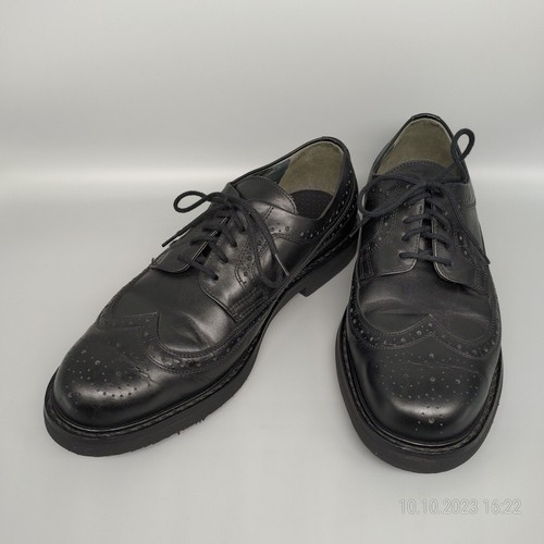Mephisto business halbschuh - mephisto,