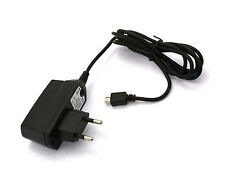 Ladegerät Ladekabel Netzteil