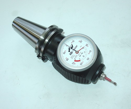 Haimer taster sk40 din69871 - sk40,