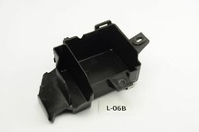 Honda Varadero XL125 V JC32 -