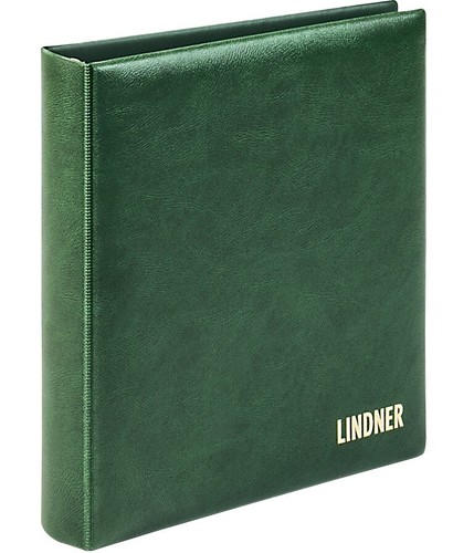 Lindner 1106y karat - lindner, 1106y-g