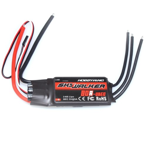 F17834 hobbywing skywalker - f17834,