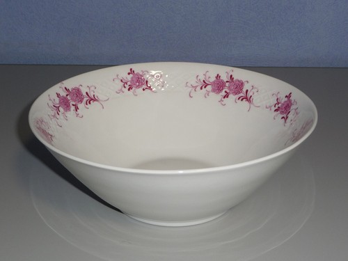Vintage seltmann weiden - vintage,
