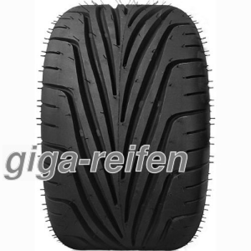 Quadreifen sun a039 270 30 - quadreifen, 270/30