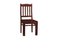 Holzstuhl Esszimmerstuhl
